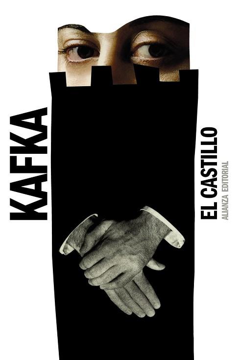 CASTILLO, EL | 9788420683508 | KAFKA, FRANZ