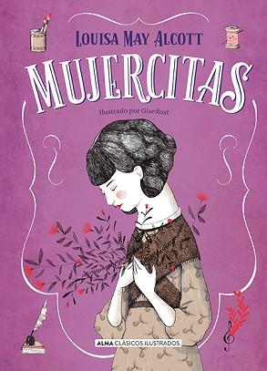 MUJERCITAS (NUEVA EDICION) | 9788418395758 | ALCOTT, LOUISA MAY