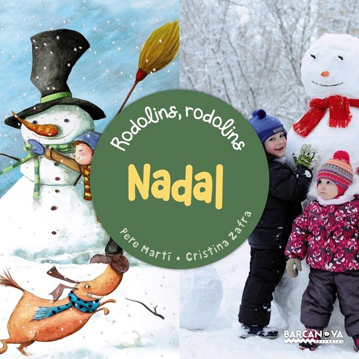 NADAL | 9788448946371 | MARTI, PERE