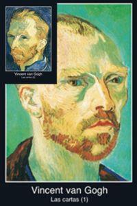 CARTAS VICENT VAN GOGH,LAS | 9788446021995 | VAN GOGH, VINCENT