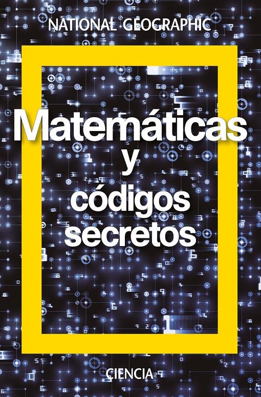 MATEMATICAS Y CODIGOS SECRETOS | 9788482986920 | GOMEZ URGELLES, JOAN