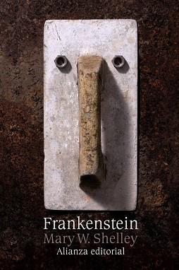 FRANKENSTEIN O EL MODERNO PROMETEO | 9788420653655 | SHELLEY, MARY W