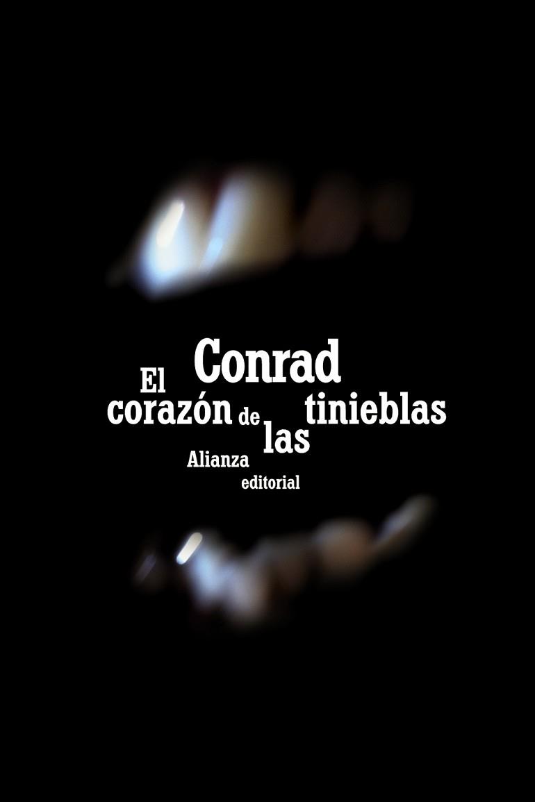 CORAZON DE LAS TINIEBLAS, EL | 9788420669809 | CONRAD, JOSEPH