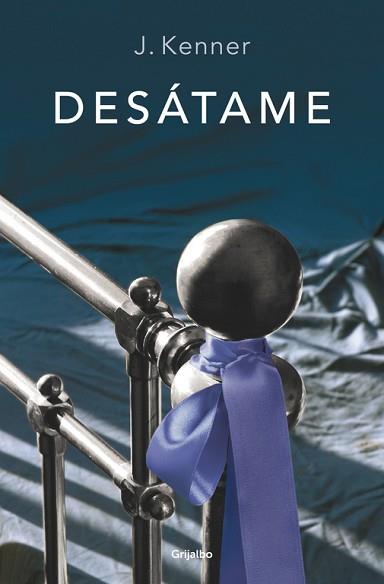 DESATAME  | 9788425350566 | KENNER,J 