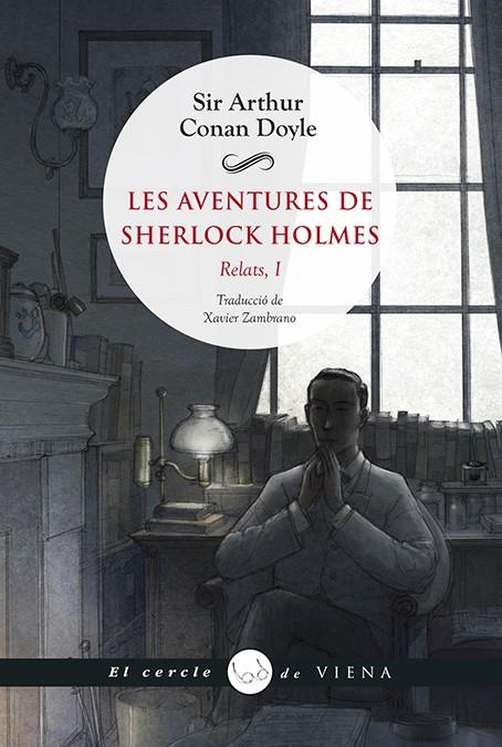 AVENTURES DE SHERLOCK HOLMES, LES | 9788483309605 | CONAN DOYLE, SIR ARTHUR