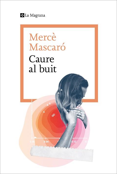 CAURE AL BUIT | 9788419334091 | MASCARO, MERCE