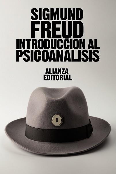 INTRODUCCION AL PSICOANALISIS | 9788420650906 | FREUD, SIGMUND