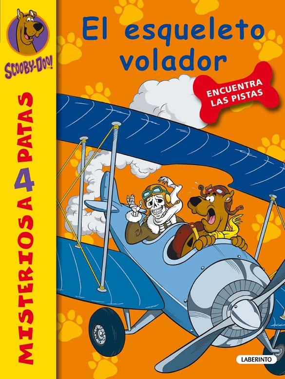 ESQUELETO VOLADOR, EL | 9788484836643 | GELSEY, JAMES