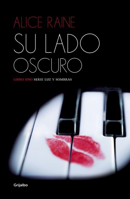 SU LADO OSCURO | 9788425353642 | RAINE, ALICE