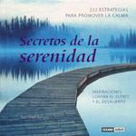 SECRETOS DE LA SERENIDAD | 9788475560502 | GOTTFRIED, KERSTIN 