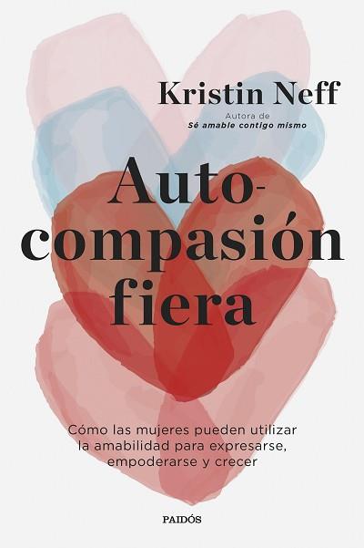 AUTOCOMPASION FIERA | 9788449339516 | NEFF, KRISTIN