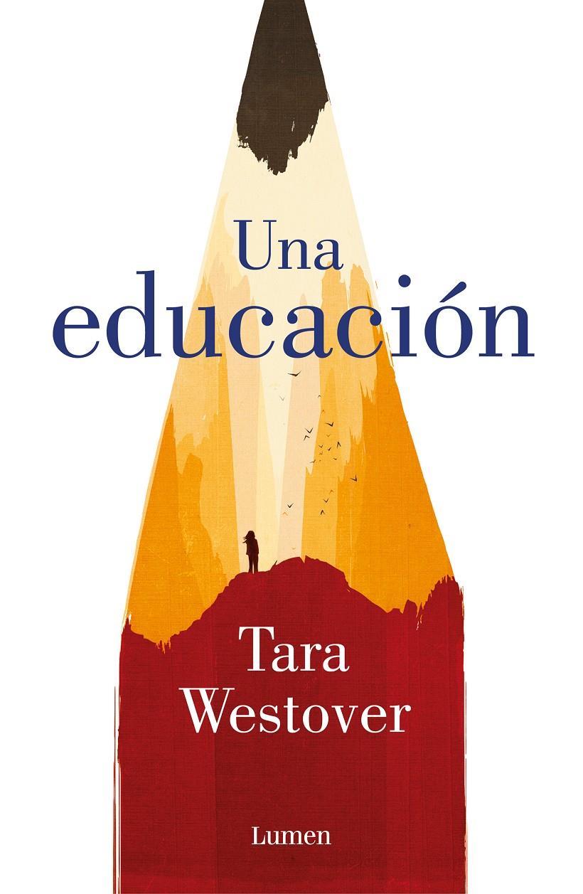 UNA EDUCACION | 9788426405166 | WESTOVER, TARA