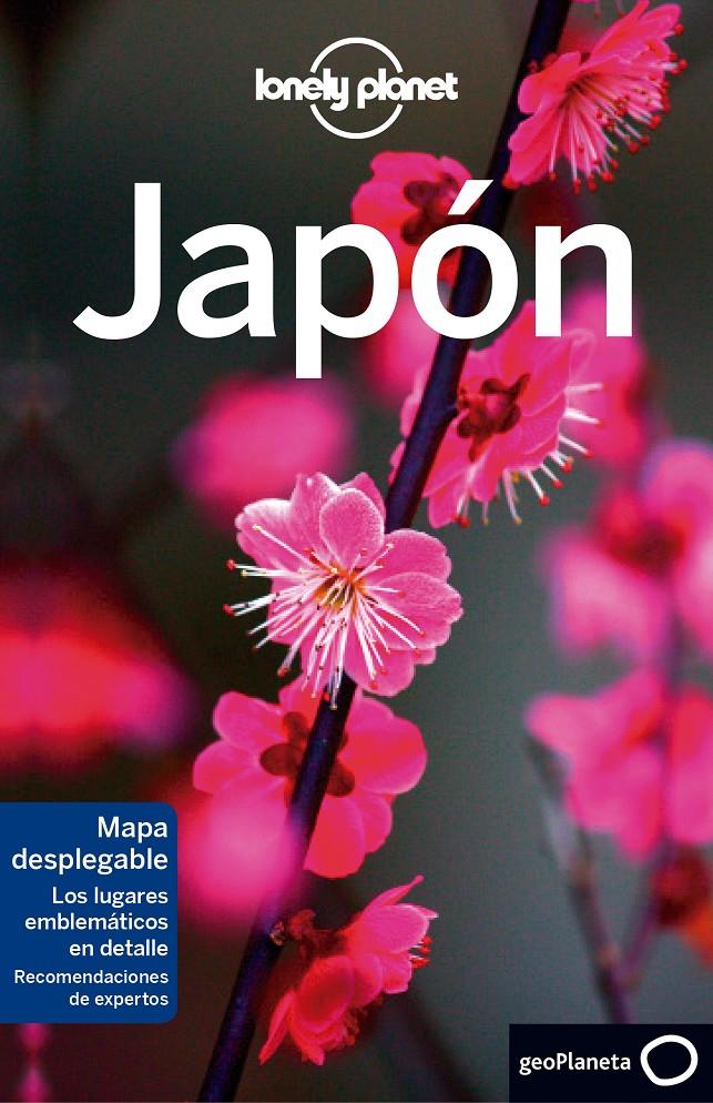 JAPON 6 | 9788408175230 | MILNER, REBECCA/BARTLETT, RAY/BENDER, ANDREW/MORGAN, KATE/RICHMOND, SIMON/TANG, PHILLIP/WALKER, BENE