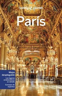 PARIS 8 | 9788408260837 | LE NEVEZ, CATHERINE/CARILLET, JEAN-BERNARD/PITTS, CHRISTOPHER/WILLIAMS, NICOLA