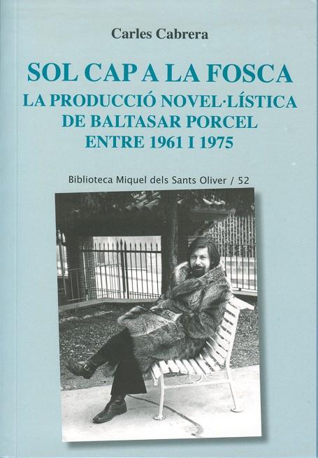 PIONERAS MUJERES QUE ABRIERON NUEVOS CAMINOS / PIONERES: DONES QUE HAN OBERT NO | 9788483843772 | AGUILO SEGURA, XESCA/BIBILONI BUSQUETS, CATALINA/CALDENTEY QUETGLAS, FRANCISCA DEL PILAR/CIRER SOTOS