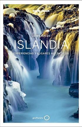 MEJOR DE ISLANDIA 1, LO | 9788408207887 | HARDING, PAUL/AVERBUCK, ALEXIS/BAIN, CAROLYN/BREMNER, JADE/DIXON, BELINDA