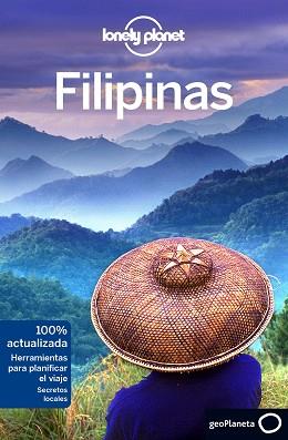 FILIPINAS 1 | 9788408145752 | GROSBERG, MICHAEL/HOLDEN, TRENT/STILES, PAUL/BLOOM, GREG/KAMINSKI, ANNA