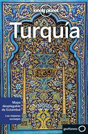 TURQUIA 9 | 9788408231271 | FALLON, STEVE/MAXWELL, VIRGINIA/STEWART, IAIN/LEE, JESSICA/ATKINSON, BRETT/ELLIOTT, MARK