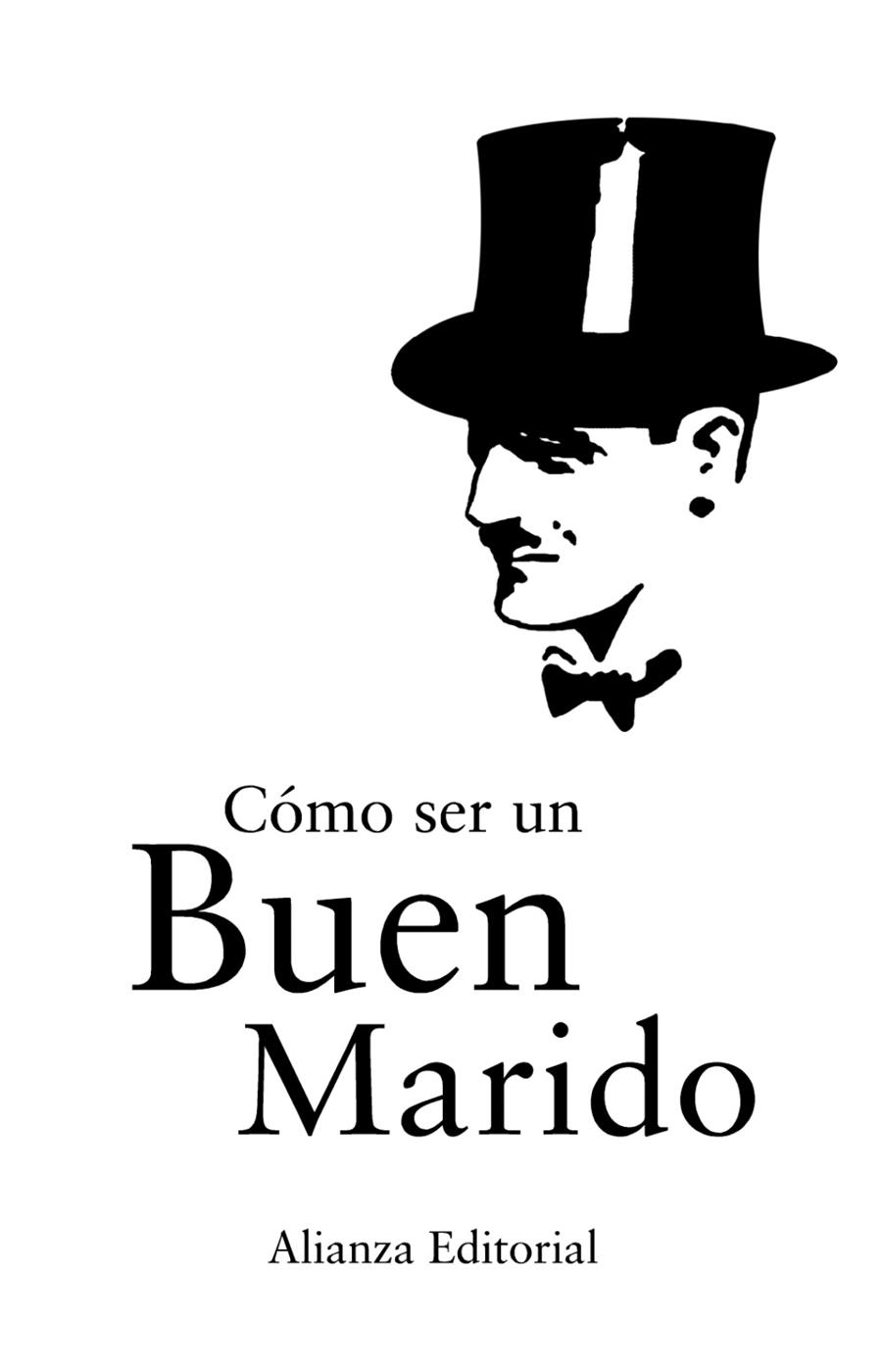 COMO SER UN BUEN MARIDO | 9788420683485 | BODLEIAN LIBRARY