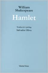 HAMLET   | 9788431680817 | SHAKESPEARE, WILLIAM