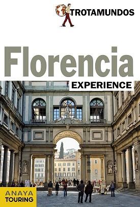 FLORENCIA | 9788415501220 | GLOAGUEN, PHILIPPE