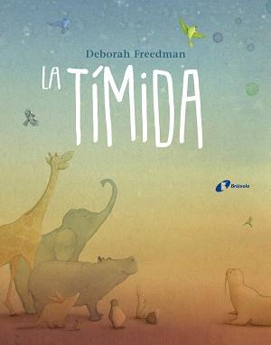 ITMIDA, LA | 9788499068077 | FREEDMAN, DEBORAH