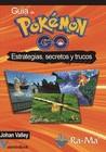 GUIA DE POKEMON  | 9788499646701 | VALLEY, JOHAN