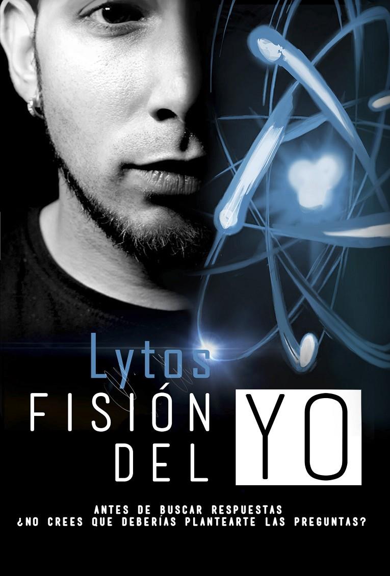 FISION DEL YO | 9788416002870 | VIDAL FERRER, CARLOS