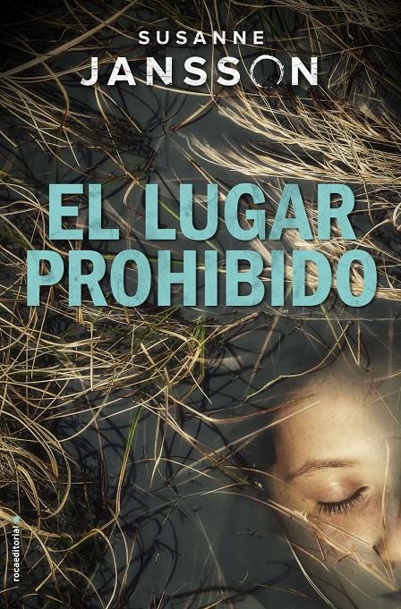 LUGAR PROHIBIDO, EL  | 9788417092801 | JANSSON, SUSANNE