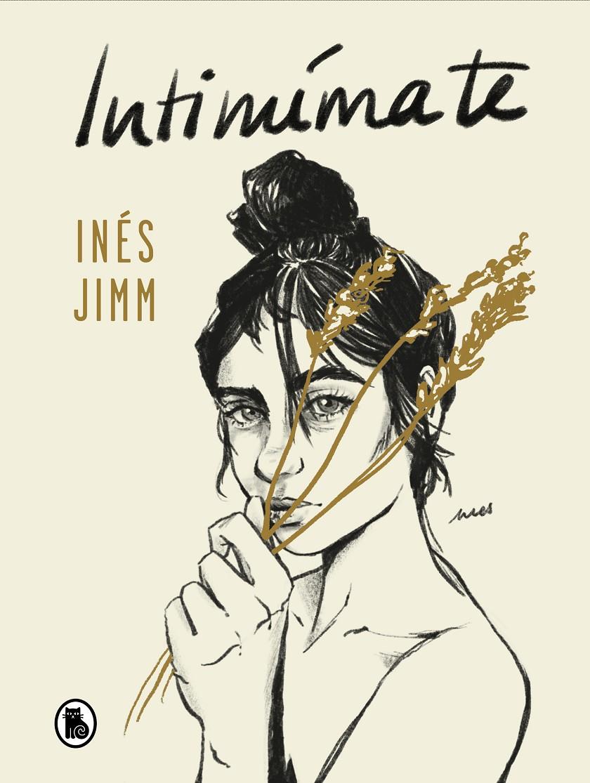 INTIMIMATE | 9788402421593 | JIMM, INES