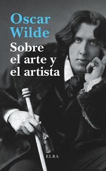 SOBRE EL ARTE Y EL ARTISTA | 9788412107500