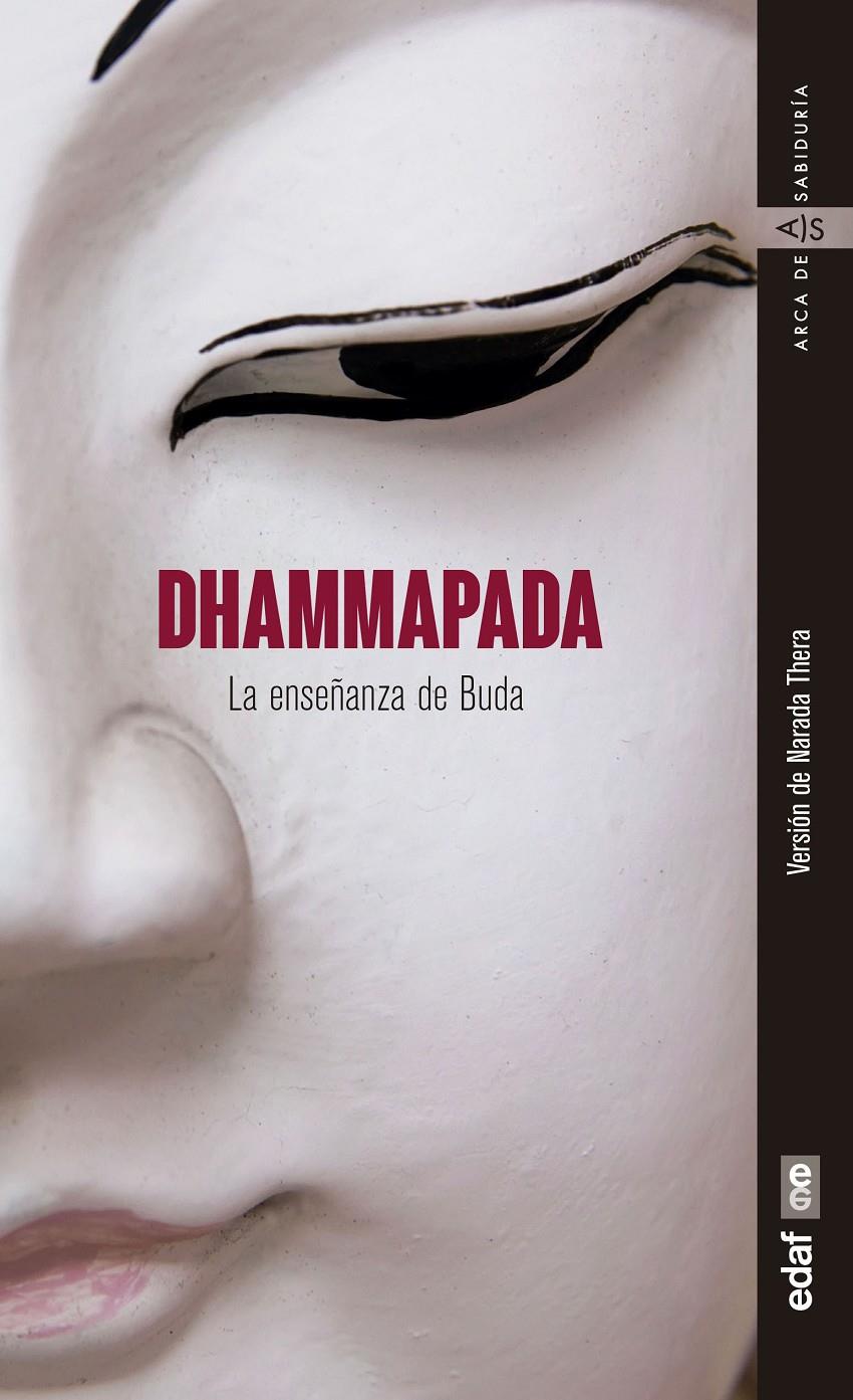 DHAMMAPADA | 9788441439160 | THERA, NARADA