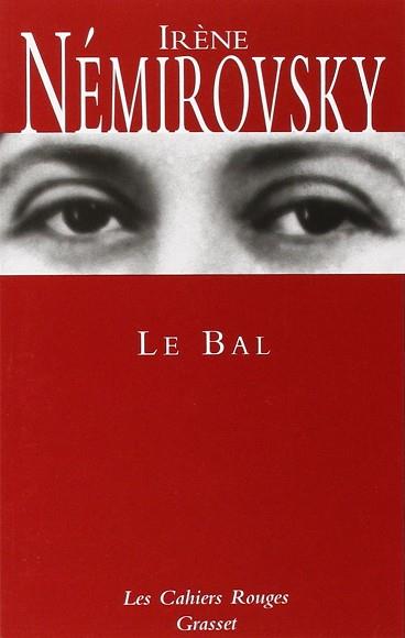 BAL, LE | 9782246151340 | NEMIROVSKY, IRENE