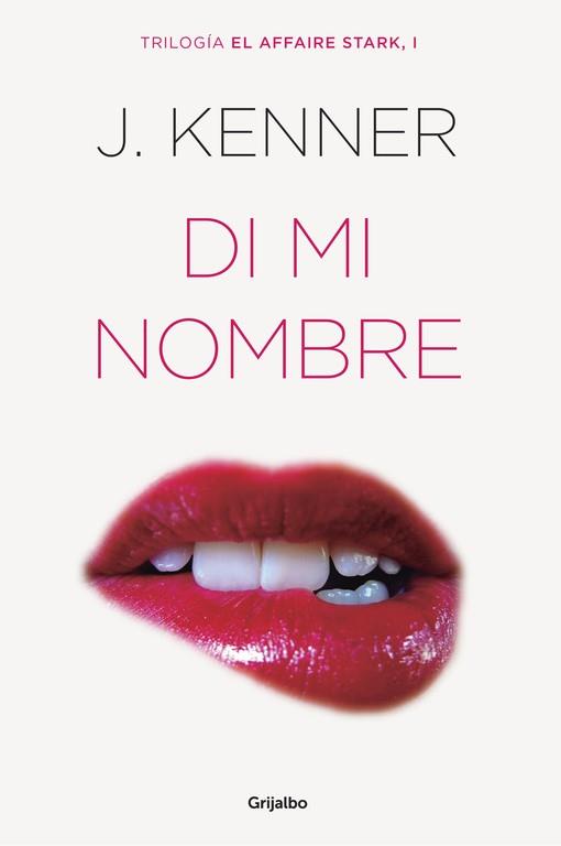 DI MI NOMBRE  | 9788425354243 | KENNER, J