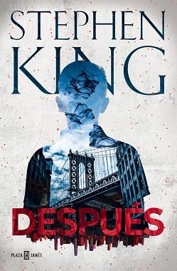 DESPUES | 9788401027123 | KING, STEPHEN