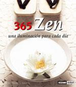 365 ZEN | 9788475563831 | AMALFI, FRANCIS