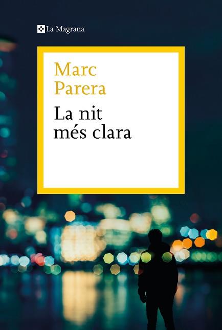 NIT MES CLARA, LA | 9788419334398 | PARERA, MARC