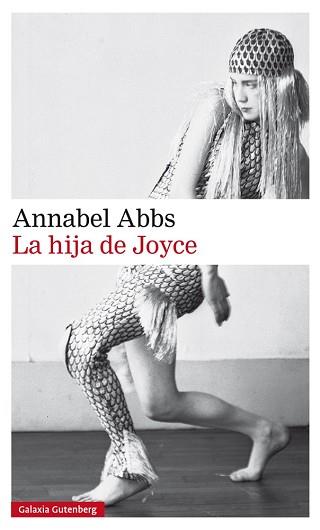 HIJA DE JOYCE, LA  | 9788417088231 | ABBS, ANNABEL