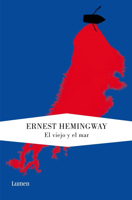 VIEJO Y EL MAR, EL  | 9788426418678 | HEMINGWAY, ERNEST