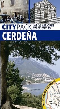 CERDEÑA  | 9788403500815