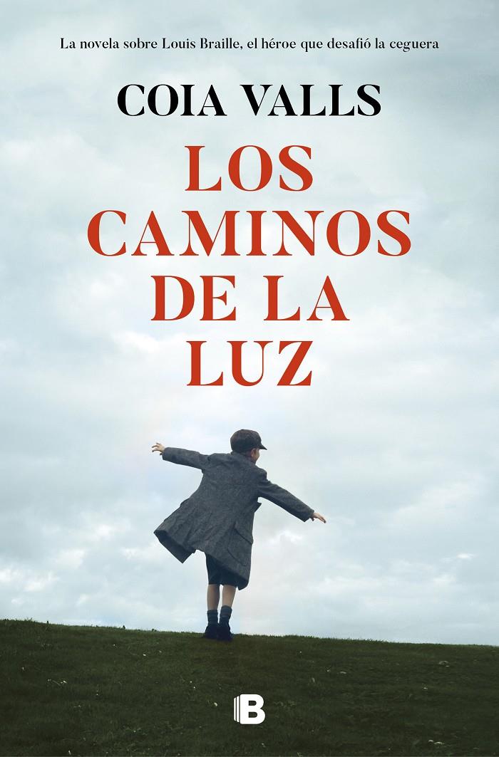 CAMINOS DE LA LUZ, LOS  | 9788466664318 | VALLS, COIA