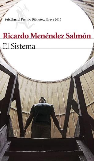 SISTEMA, EL  | 9788432220371 | MENENDEZ SALMON, RICARDO 