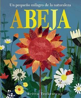 ABEJA | 9788469606223 | HEGARTY, PATRICIA