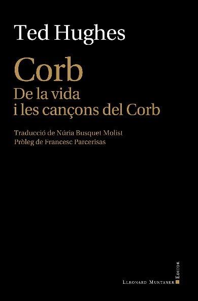 CORB DE LA VIDA I LES CANÇONS DEL CORB | 9788417153472 | BUSQUETS MOLIST, NURIA / PARCERISAS, FRANCESC