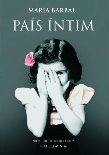 PAIS INTIM | 9788466406734 | BARBAL, MARIA