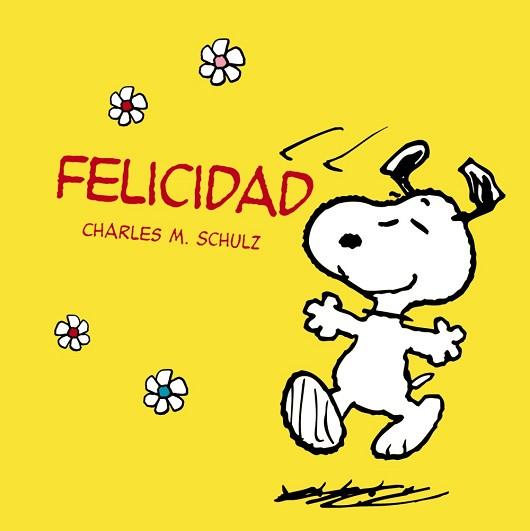 FELICIDAD  | 9788469600504