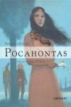 POCAHONTAS  | 9788484833505 | COLLOREDO, SABINA