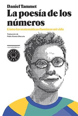 POESIA DE LOS NUMEROS, LA | 9788416290116 | TAMMET, DANIEL