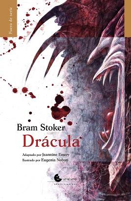 DRACULA | 9788494220579 | STOCKER, BRAM