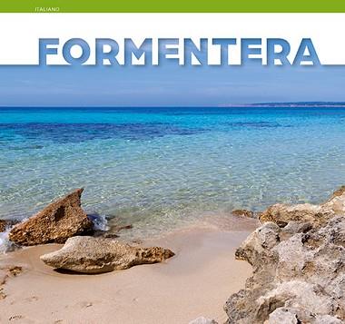 FORMENTERA ITALIANO  | 9788484786719